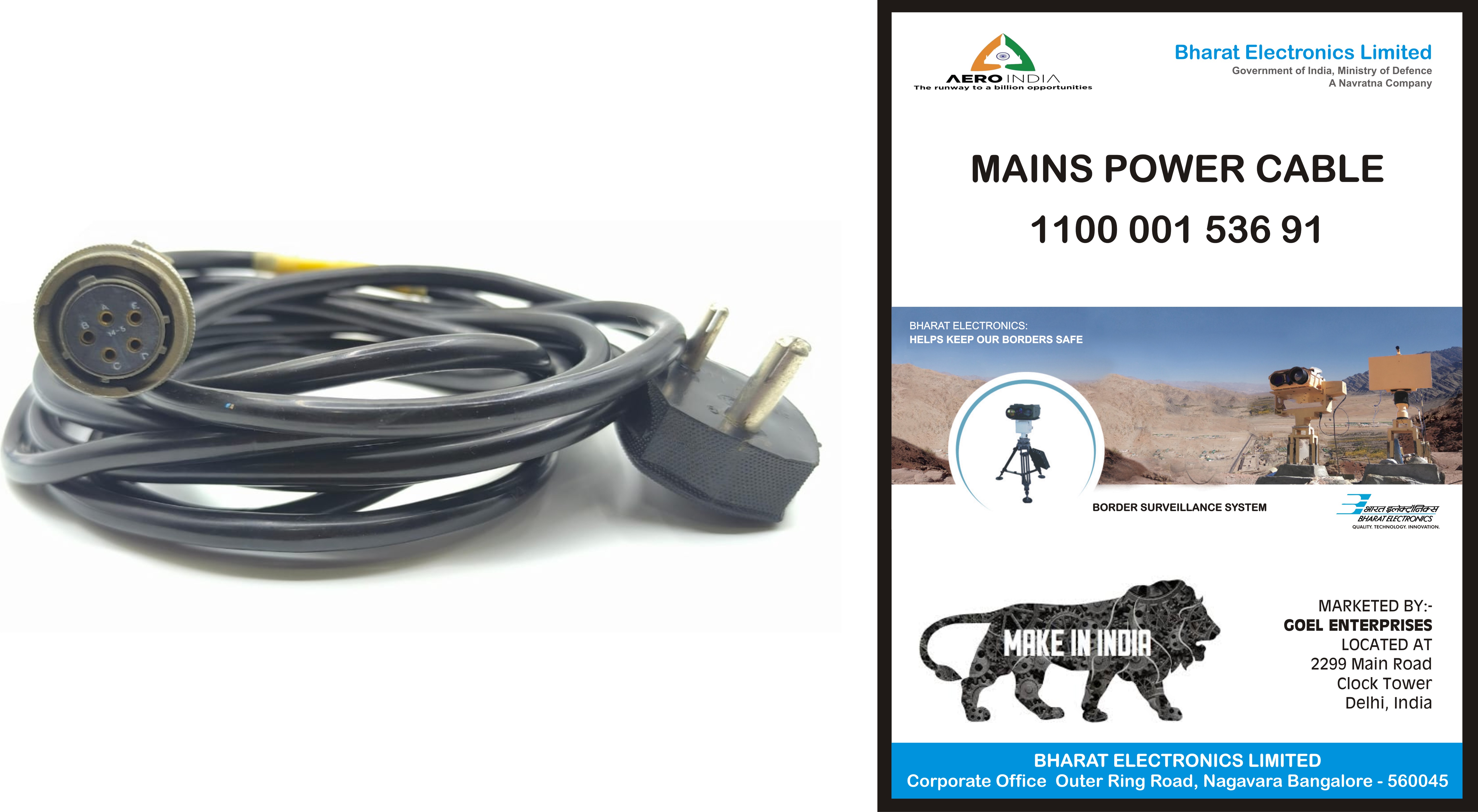 HF SSB Manpack Radio online sellers dealers suppliers distributors in India Delhi